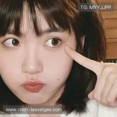 荣杏暖